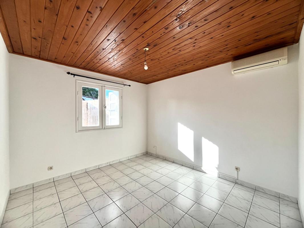 Photo 8 — DIRECT IMMOBILIER II