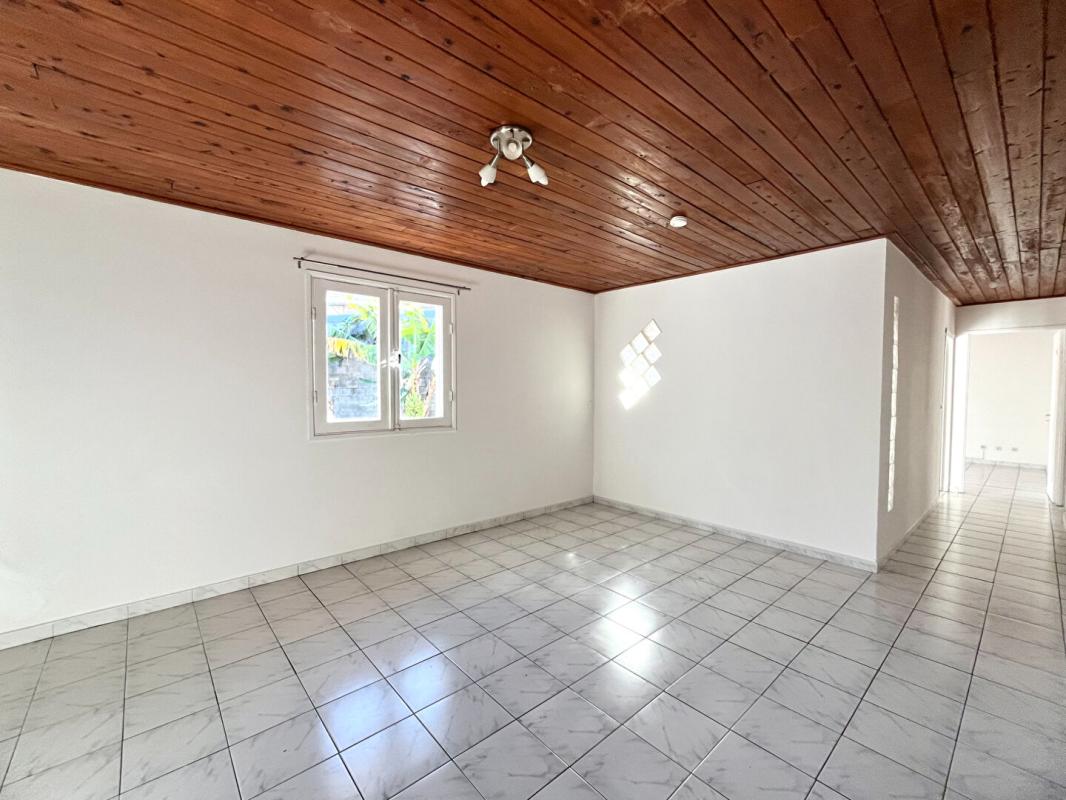 Photo 5 — DIRECT IMMOBILIER II