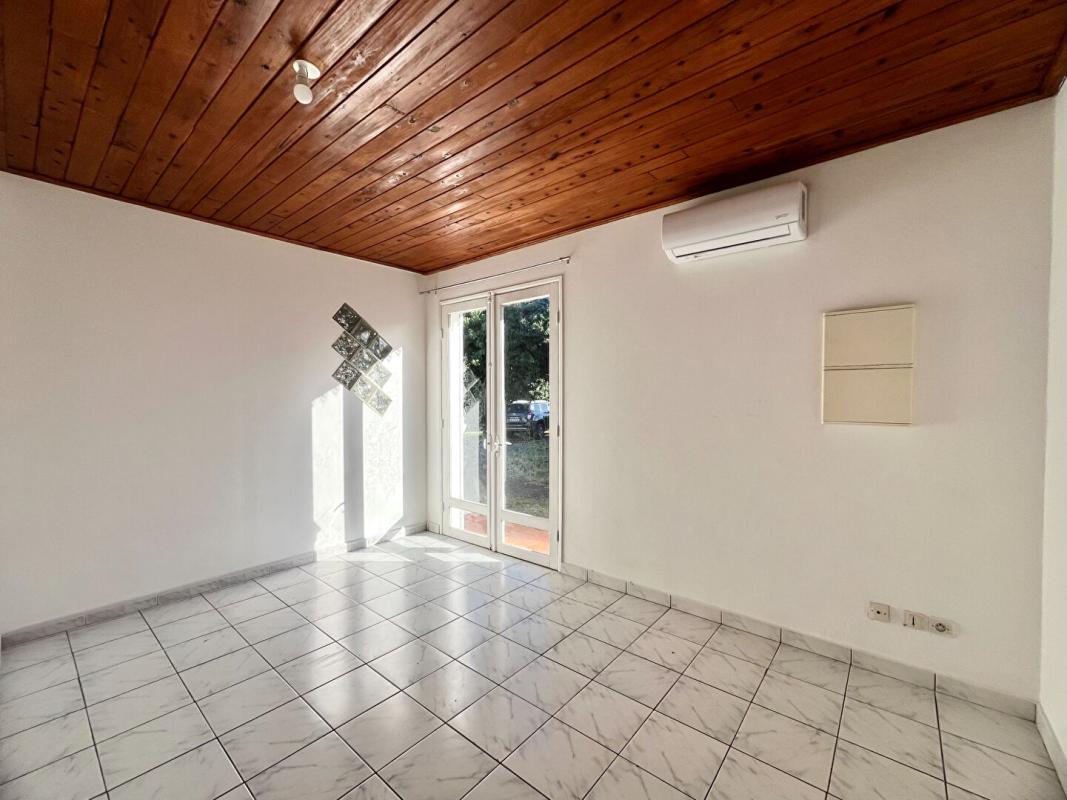 Photo 6 — DIRECT IMMOBILIER II