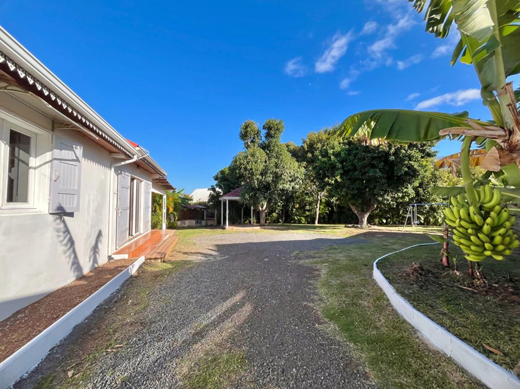 Photo 2 — DIRECT IMMOBILIER II