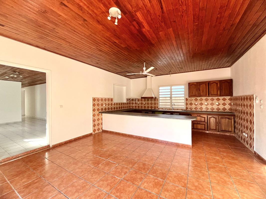 Photo 4 — DIRECT IMMOBILIER II