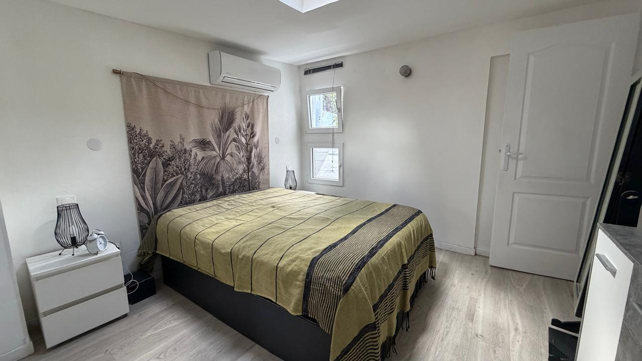 Photo 5 — DIRECT IMMOBILIER II
