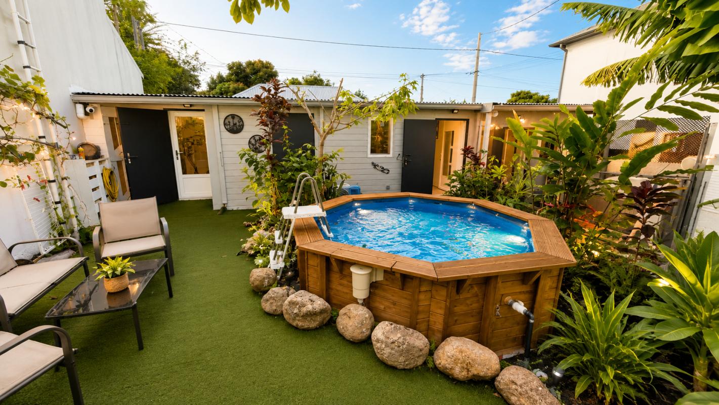 Photo 2 — DIRECT IMMOBILIER II