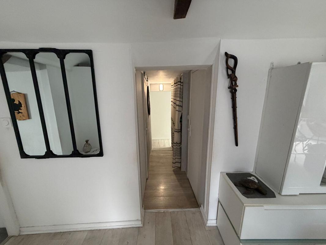 Photo 4 — DIRECT IMMOBILIER II