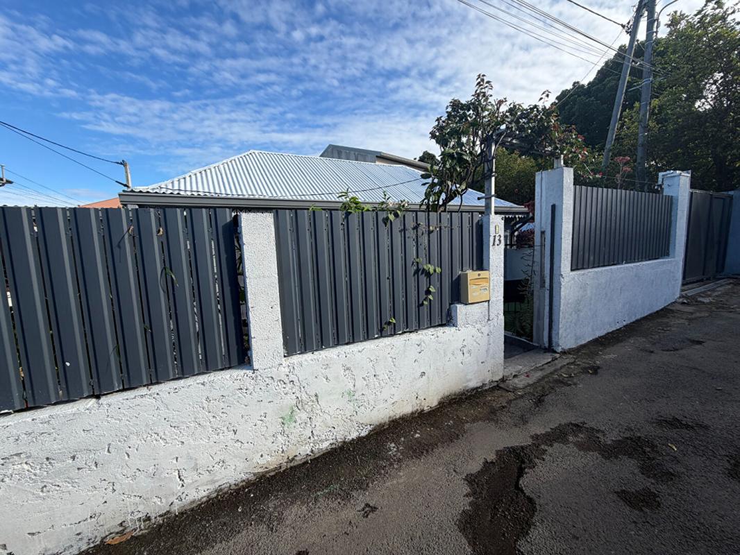 Photo 3 — DIRECT IMMOBILIER II