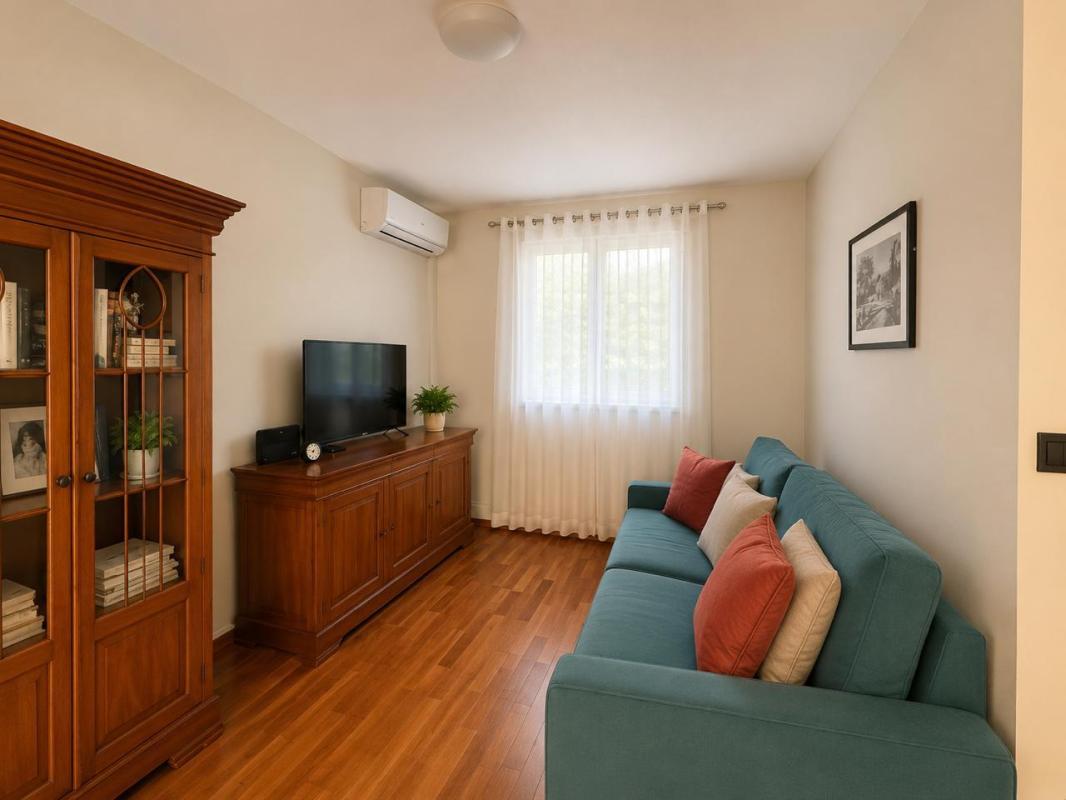 Photo 6 — DIRECT IMMOBILIER II
