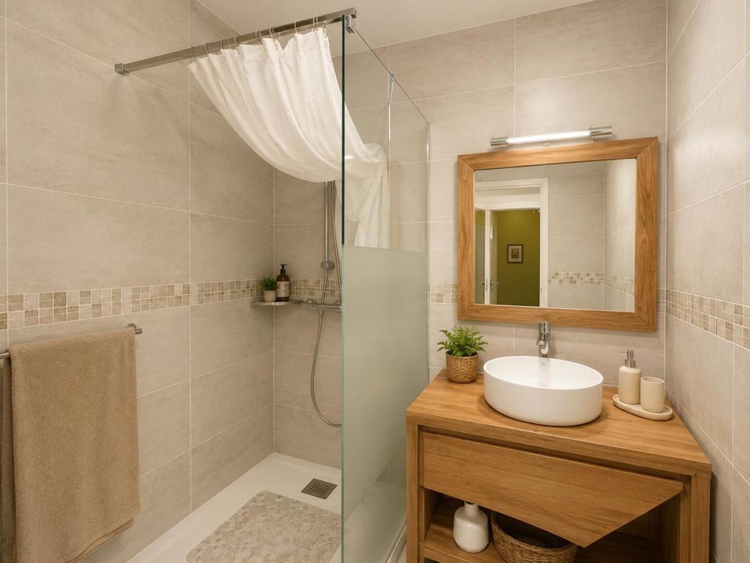 Photo 4 — DIRECT IMMOBILIER II