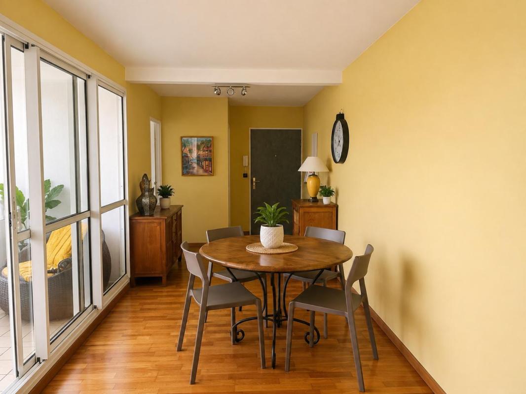 Photo 2 — DIRECT IMMOBILIER II