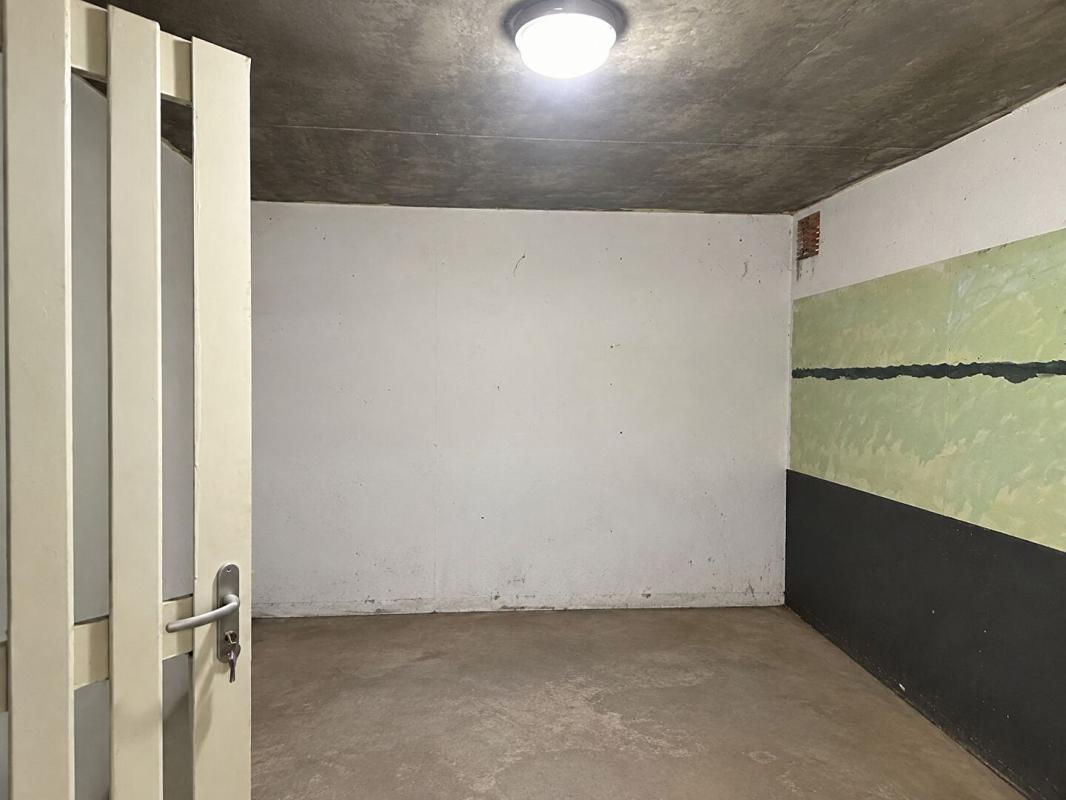 Photo 11 — DIRECT IMMOBILIER II