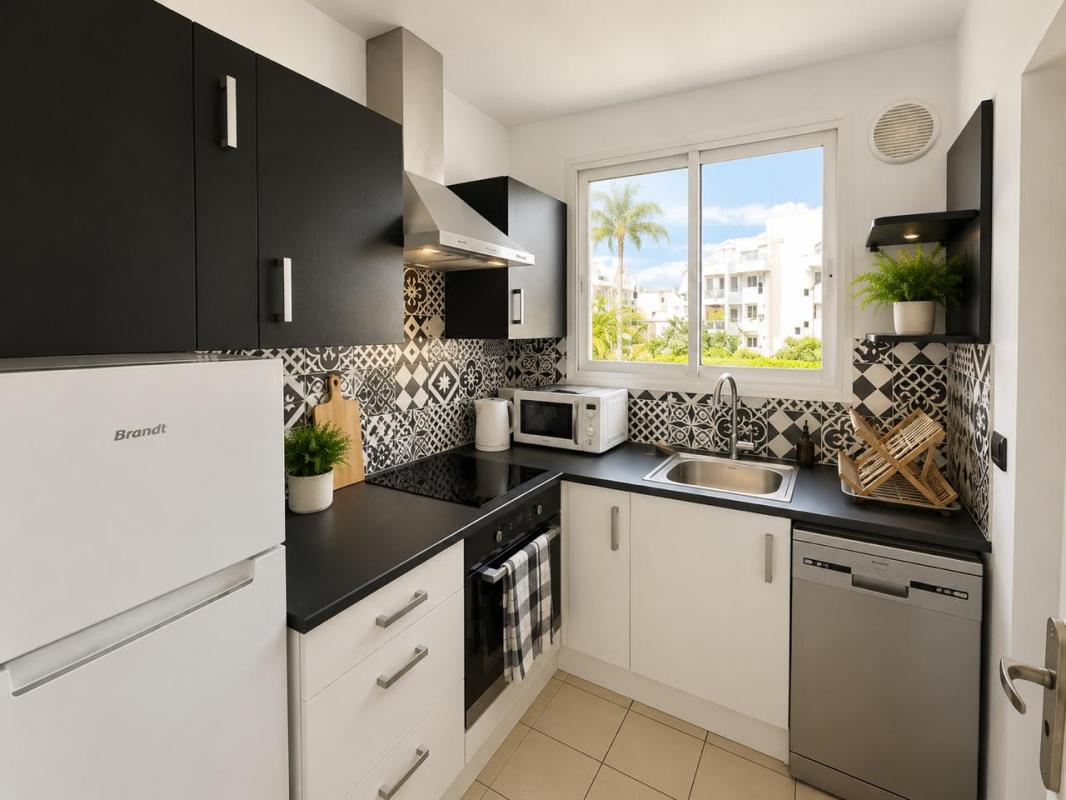 Photo 7 — DIRECT IMMOBILIER II
