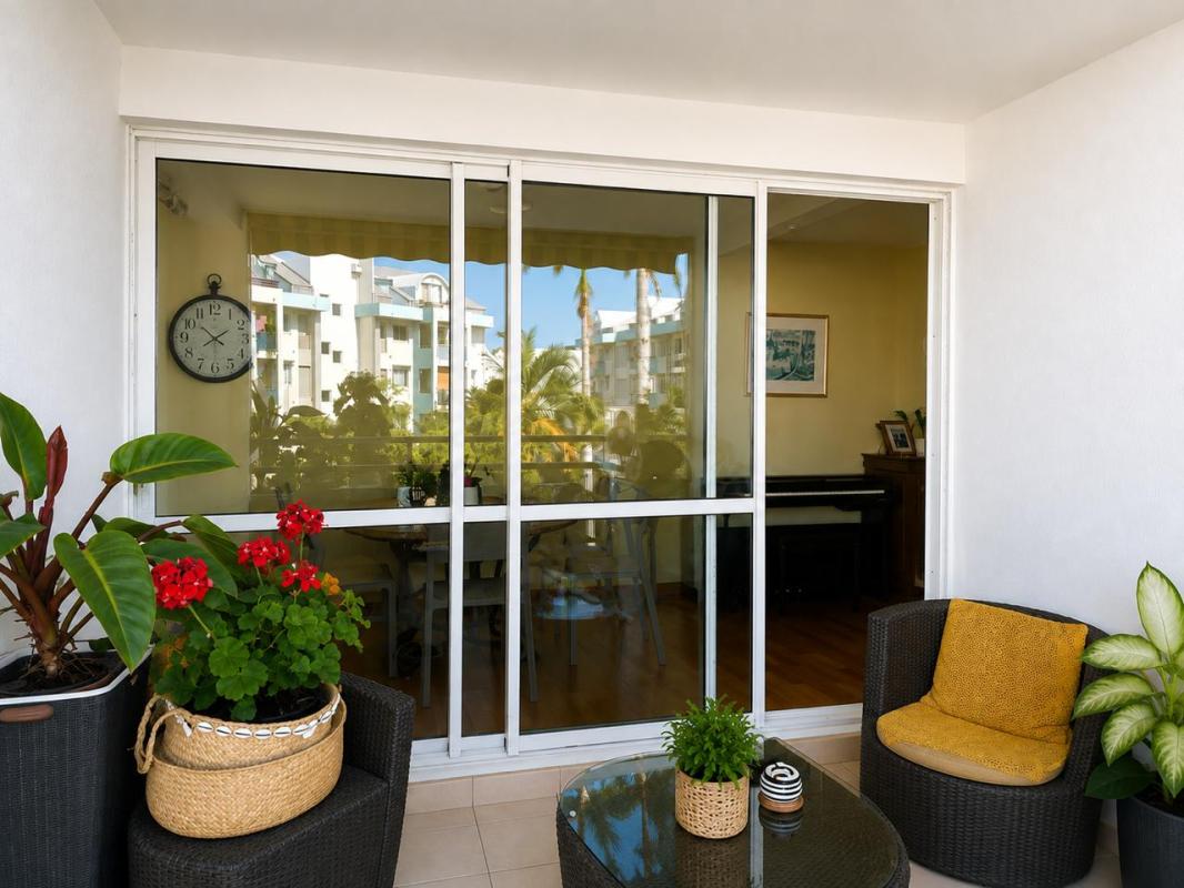 Photo 5 — DIRECT IMMOBILIER II