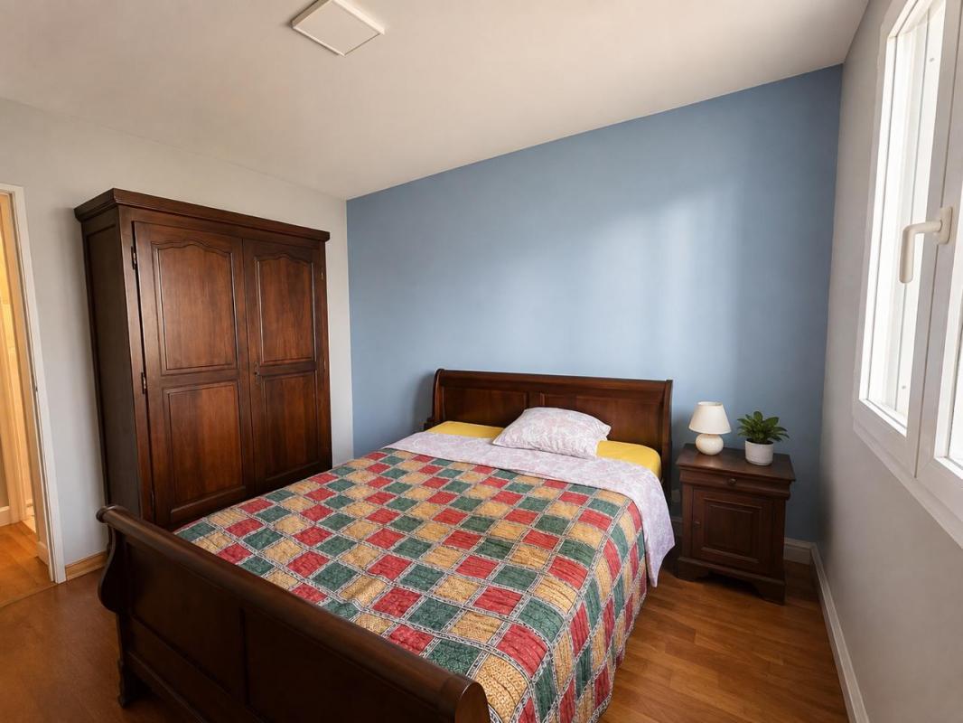 Photo 3 — DIRECT IMMOBILIER II