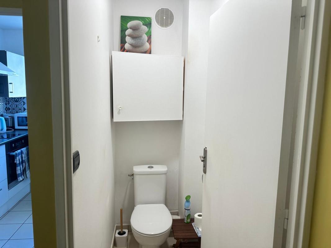 Photo 8 — DIRECT IMMOBILIER II