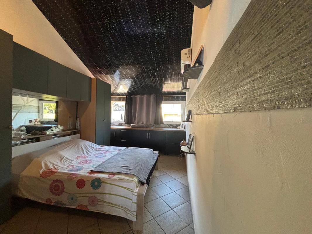 Photo 10 — DIRECT IMMOBILIER II