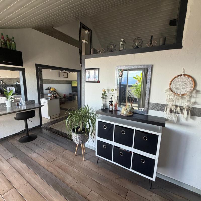Photo 4 — DIRECT IMMOBILIER II