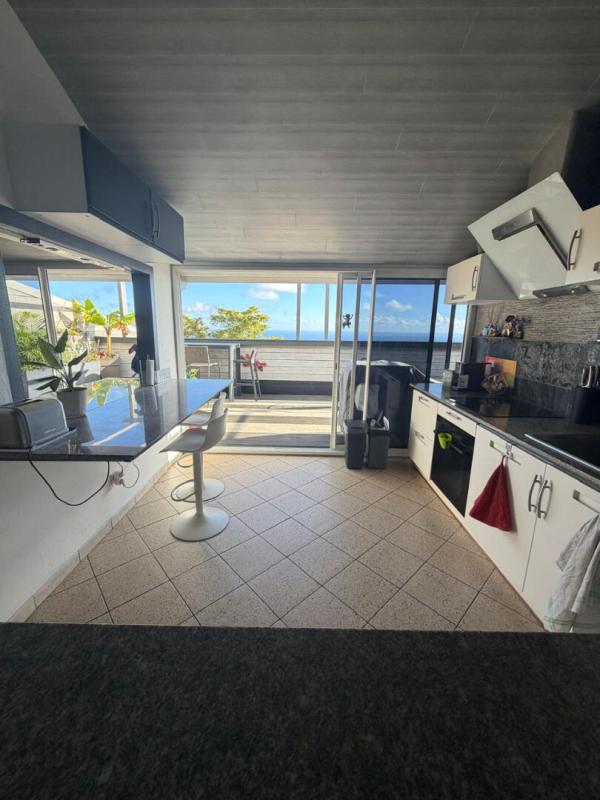 Photo 7 — DIRECT IMMOBILIER II