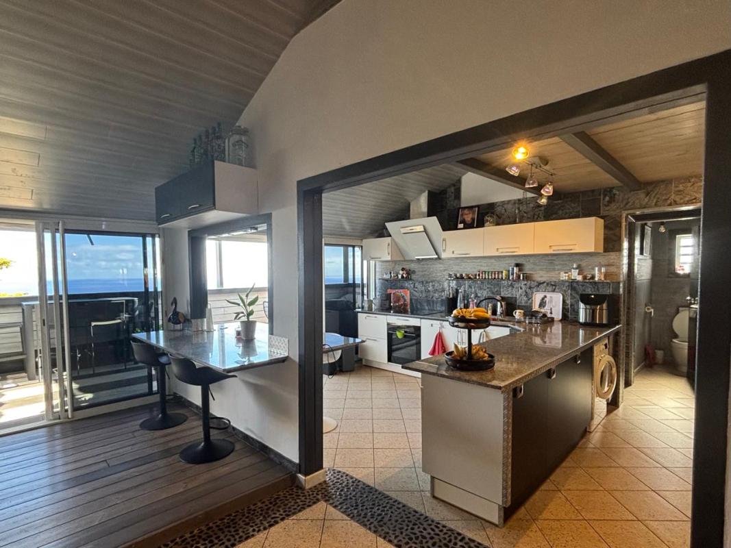 Photo 6 — DIRECT IMMOBILIER II