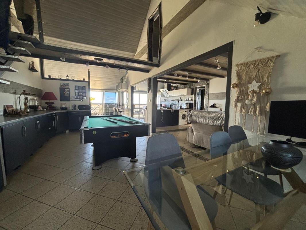 Photo 3 — DIRECT IMMOBILIER II