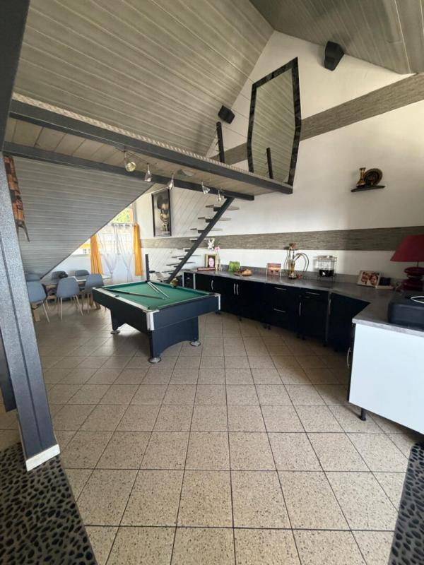 Photo 8 — DIRECT IMMOBILIER II