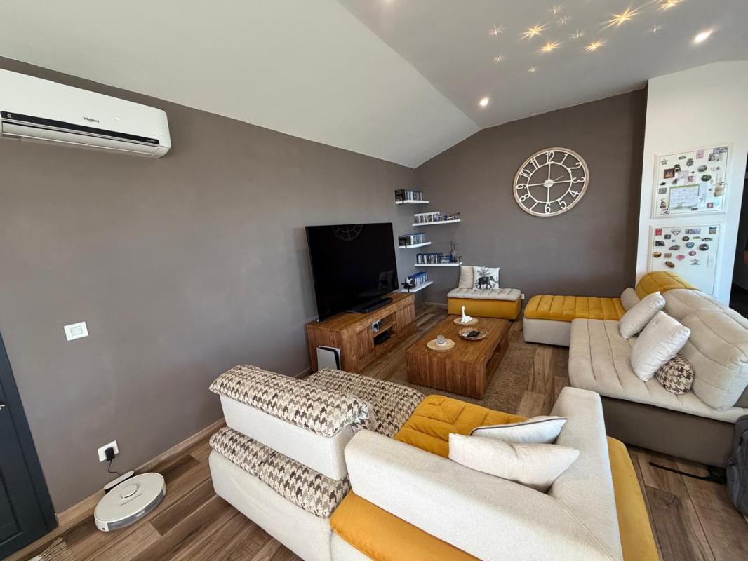 Photo 6 — DIRECT IMMOBILIER II