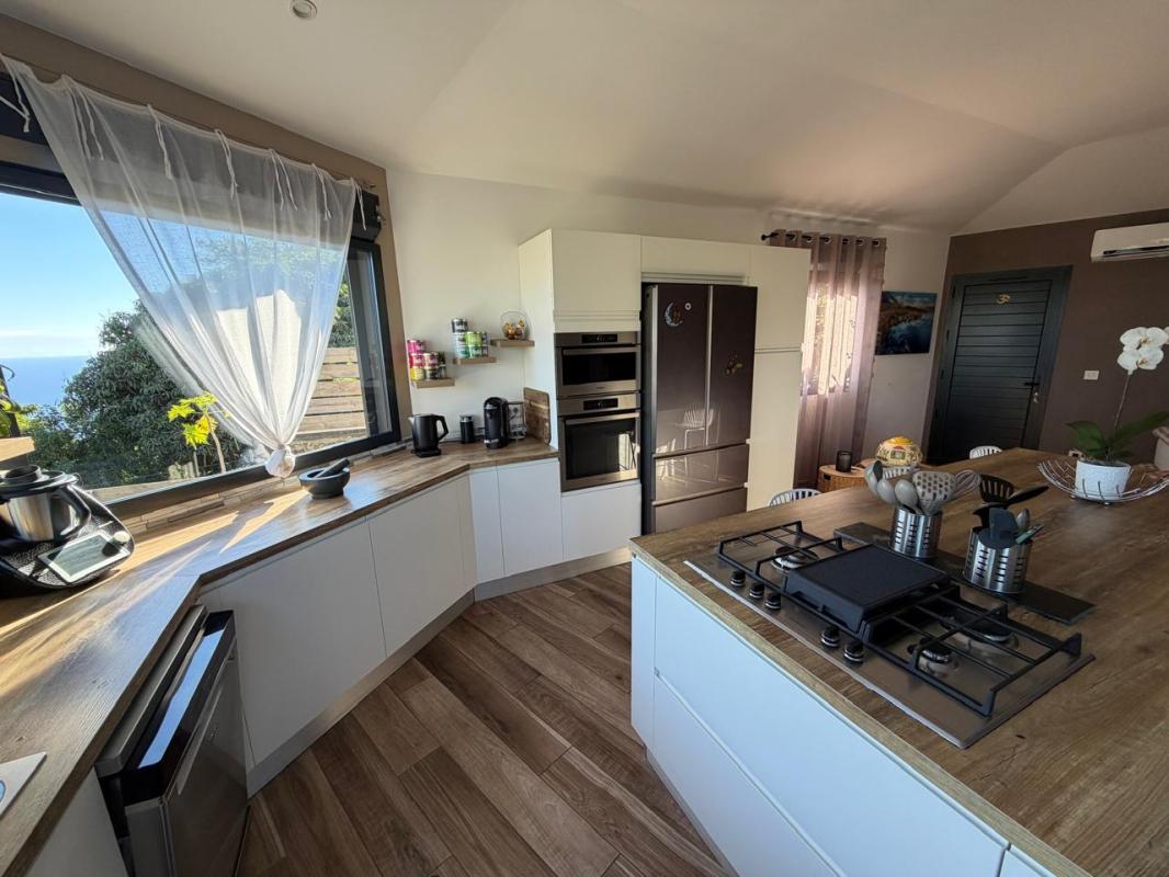 Photo 4 — DIRECT IMMOBILIER II