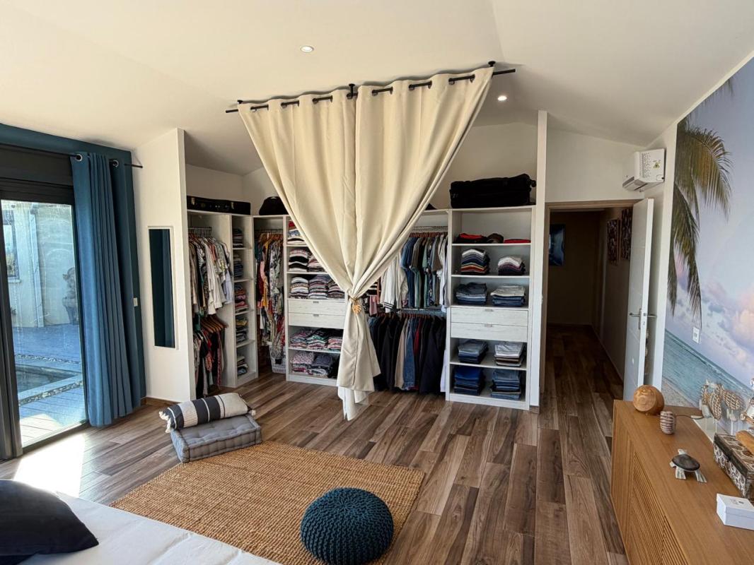 Photo 12 — DIRECT IMMOBILIER II