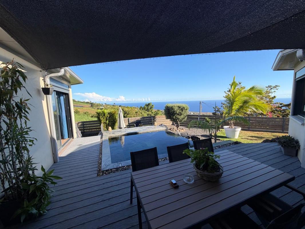 Photo 2 — DIRECT IMMOBILIER II