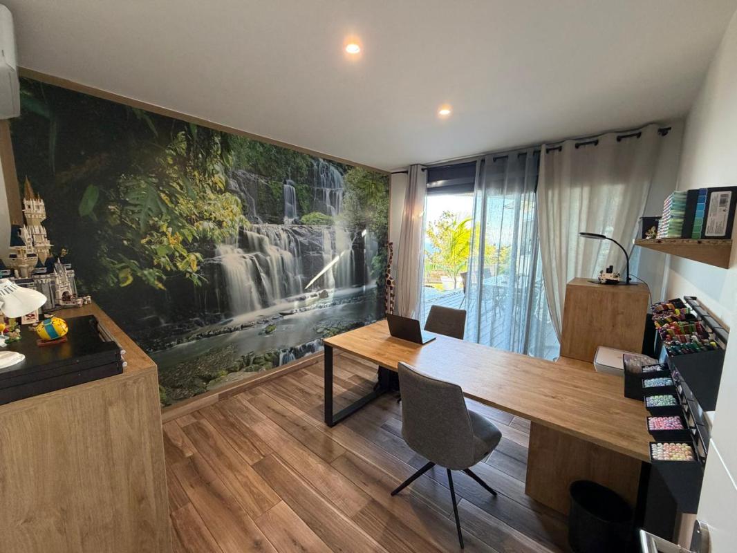 Photo 10 — DIRECT IMMOBILIER II