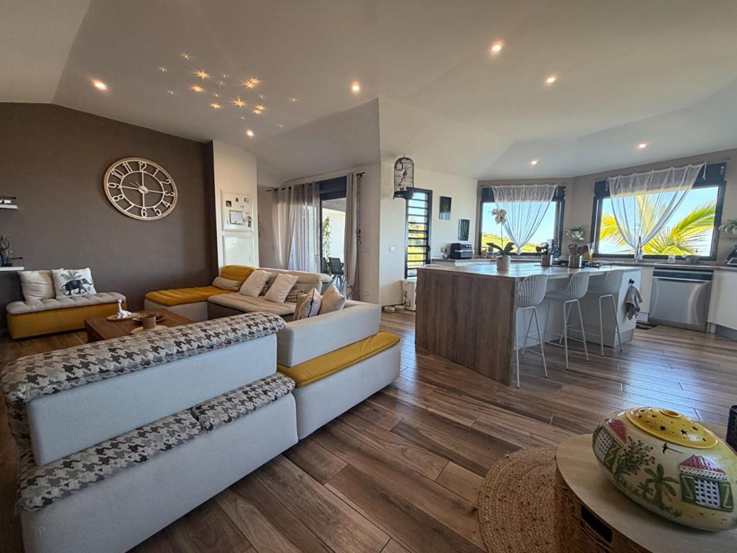 Photo 5 — DIRECT IMMOBILIER II