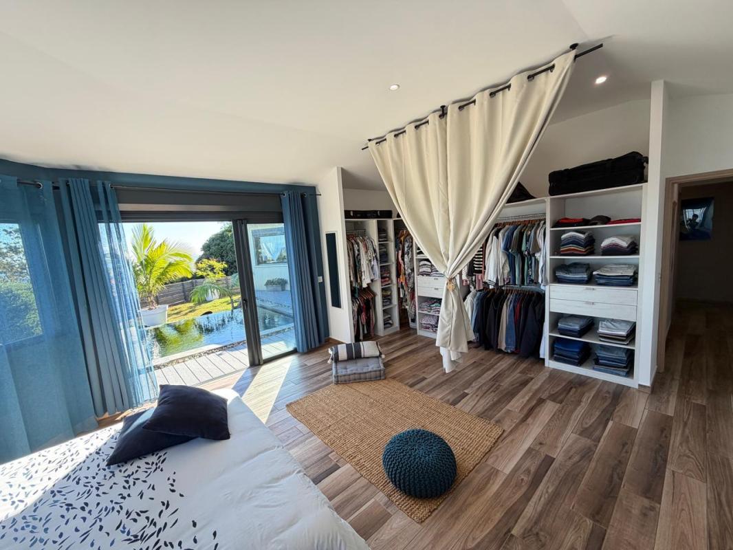 Photo 13 — DIRECT IMMOBILIER II