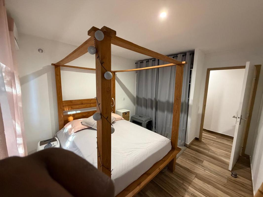 Photo 9 — DIRECT IMMOBILIER II