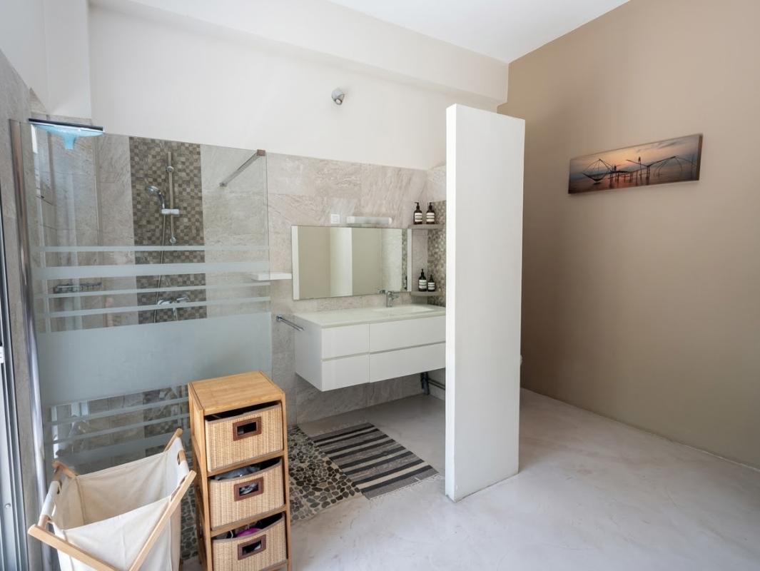 Photo 5 — DIRECT IMMOBILIER II