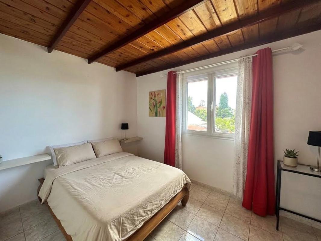 Photo 10 — DIRECT IMMOBILIER II