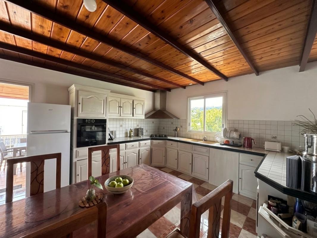 Photo 8 — DIRECT IMMOBILIER II