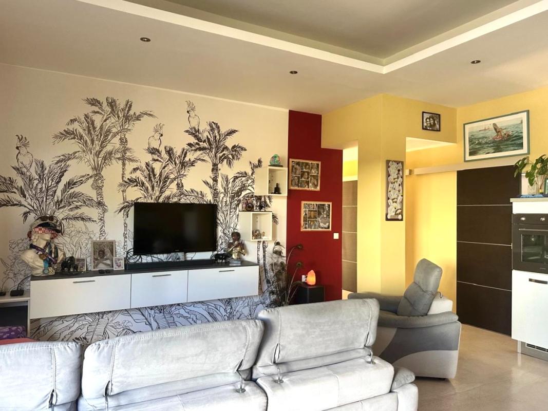 Photo 2 — DIRECT IMMOBILIER II