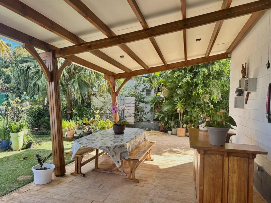 Photo 6 — DIRECT IMMOBILIER II