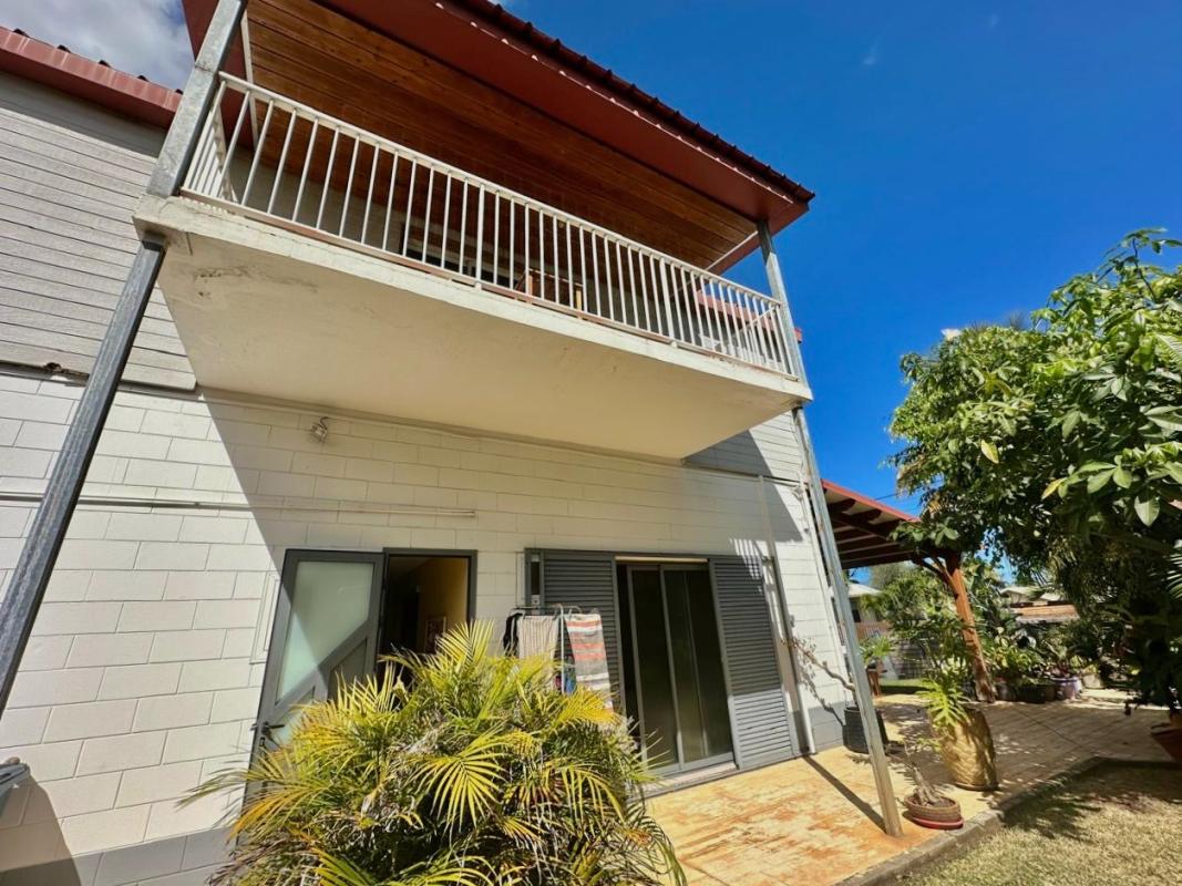 Photo 7 — DIRECT IMMOBILIER II