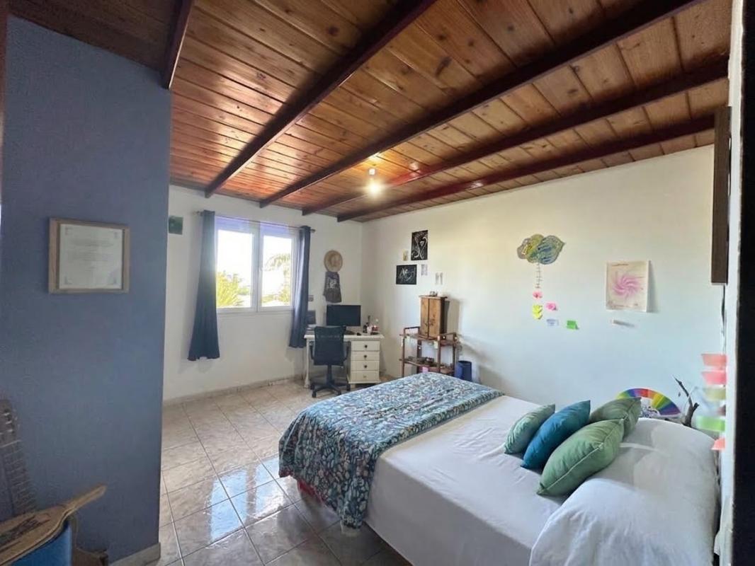 Photo 11 — DIRECT IMMOBILIER II