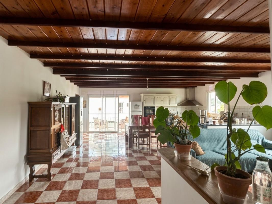 Photo 9 — DIRECT IMMOBILIER II