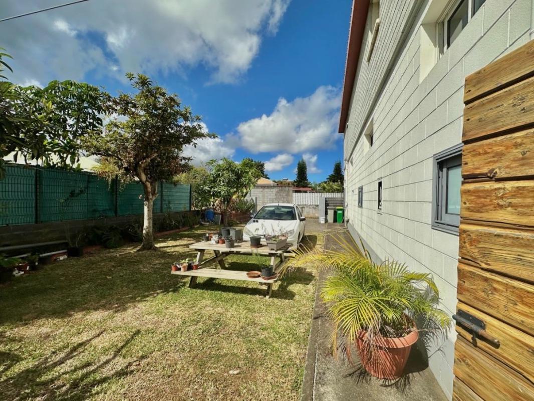 Photo 12 — DIRECT IMMOBILIER II