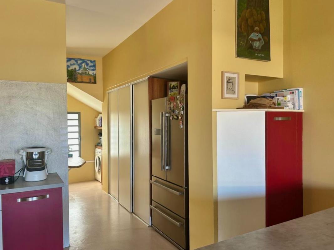 Photo 3 — DIRECT IMMOBILIER II