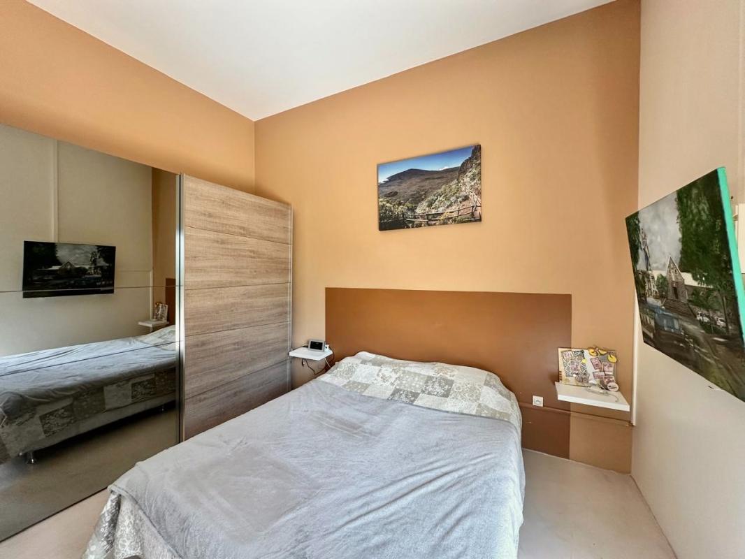Photo 4 — DIRECT IMMOBILIER II