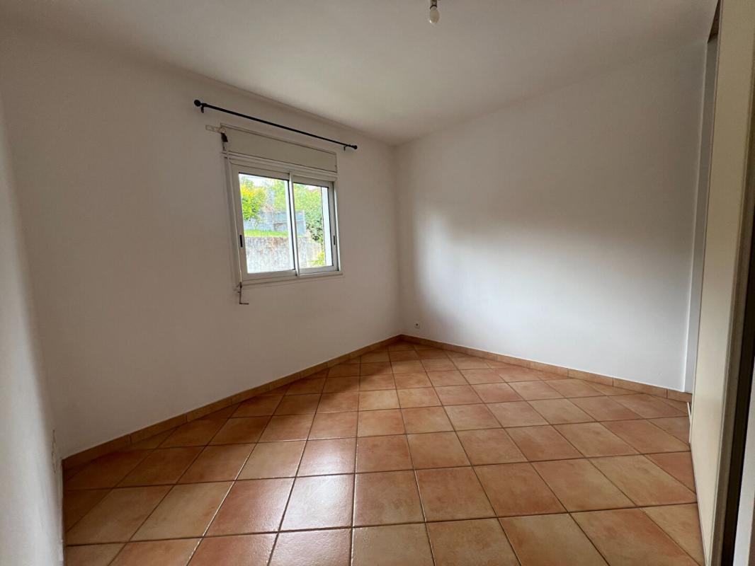 Photo 8 — DIRECT IMMOBILIER II