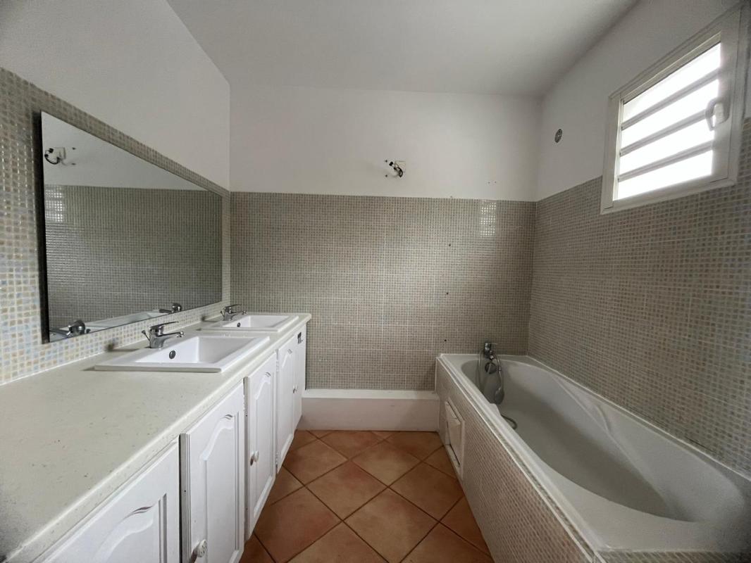 Photo 9 — DIRECT IMMOBILIER II