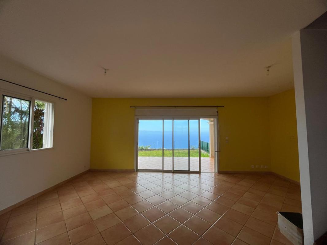 Photo 6 — DIRECT IMMOBILIER II