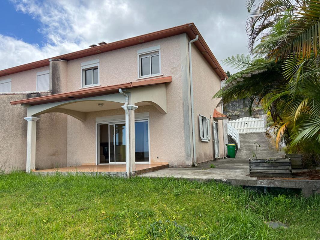 Photo 3 — DIRECT IMMOBILIER II