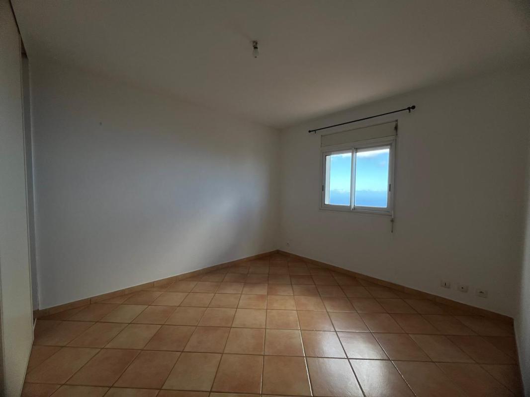 Photo 7 — DIRECT IMMOBILIER II