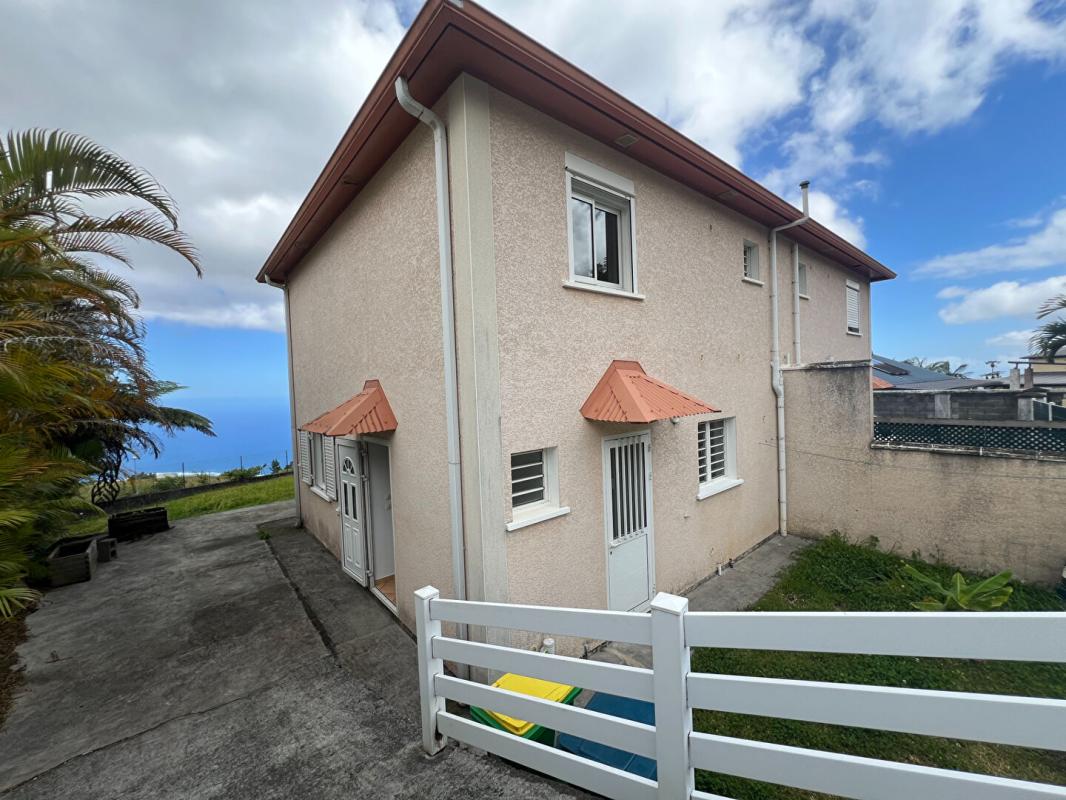 Photo 2 — DIRECT IMMOBILIER II