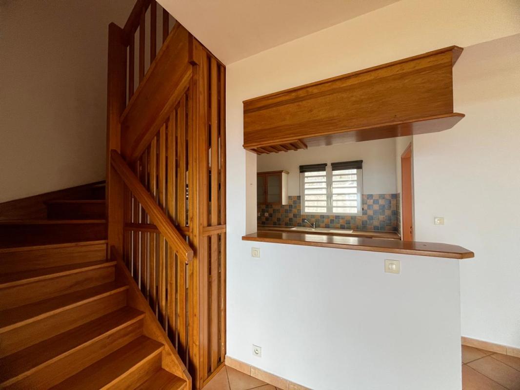 Photo 5 — DIRECT IMMOBILIER II