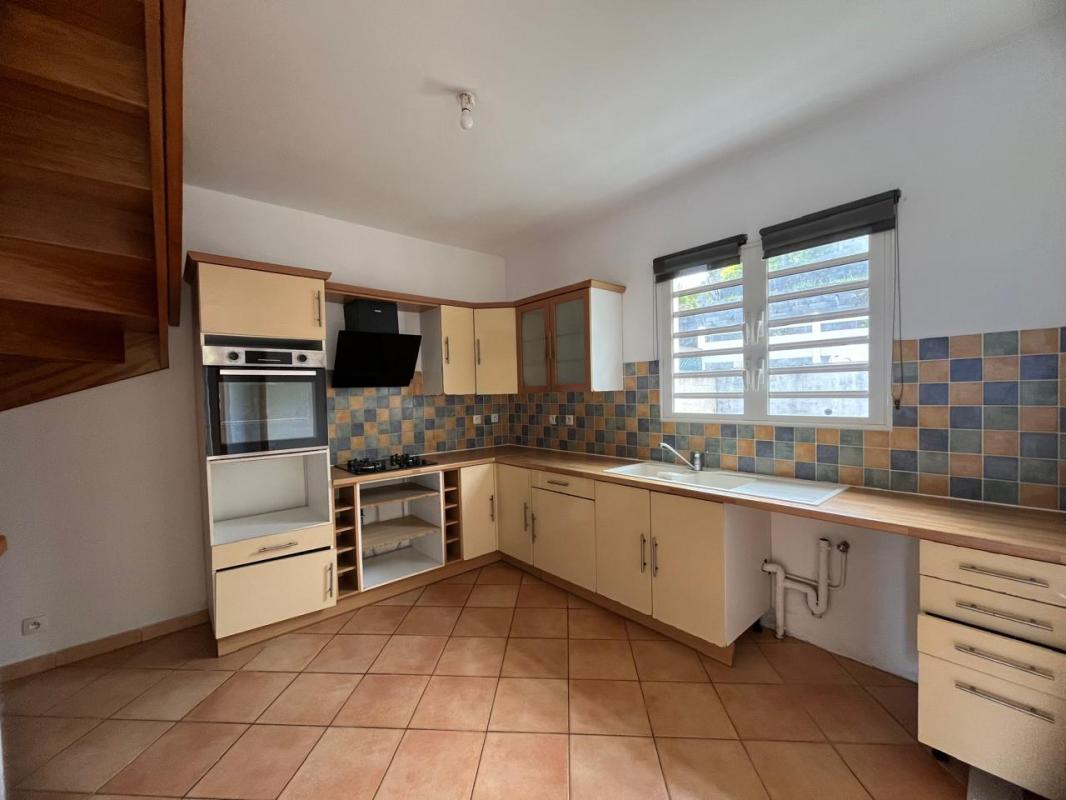 Photo 4 — DIRECT IMMOBILIER II